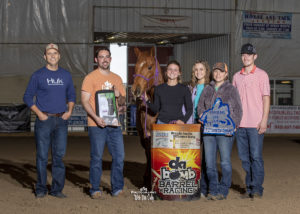 Da Bomb Barrel Racing | Carolina Can Jam | Shows |Lumberton, NC ...